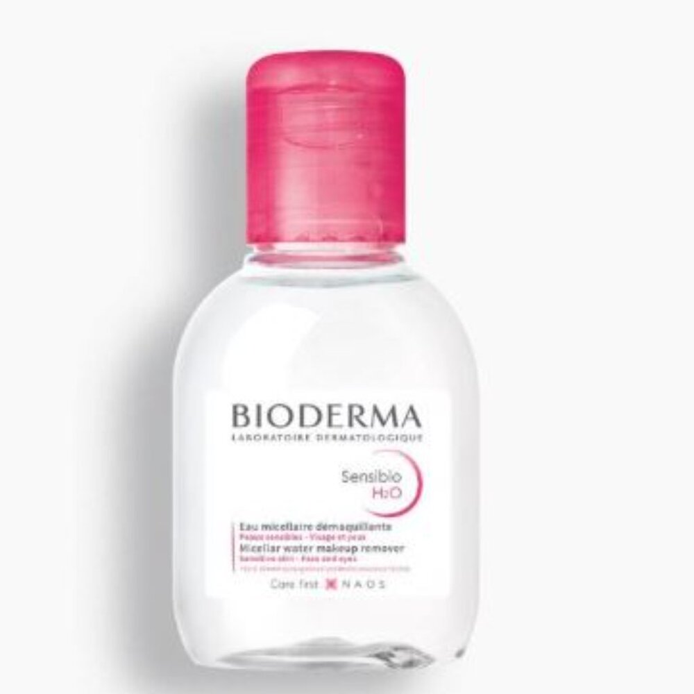 NEW- Bioderma Care Kit - Expiry 2026 - Picture 6 of 6